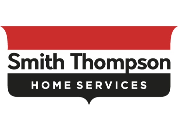 Smith Thompson Home Security and Alarm Fort Worth - Fort Worth, TX