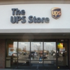 The UPS Store gallery