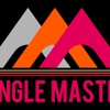 Shingle Masters, LLC gallery