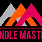 Shingle Masters, LLC
