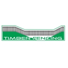 Timber Fencing