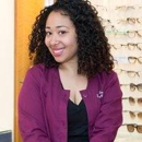 Hartsdale Family Eyecare - Physicians & Surgeons, Family Medicine & General Practice