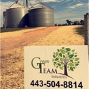 Green Team Industries - General Contractors