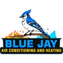 Blue Jay Air Conditioning and Heating - Fireplaces