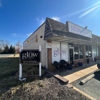 Glow Bronzing Studio gallery
