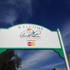 Arnold Palmer's Bay Hill Golf Club gallery
