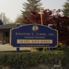 Dr. Jonathan L. Lowry, DDS gallery