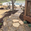 Nature's Design - Landscape Contractors