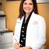 Maria M. Doucet, M.D. gallery