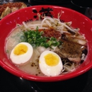 Manichi Ramen - Japanese Restaurants