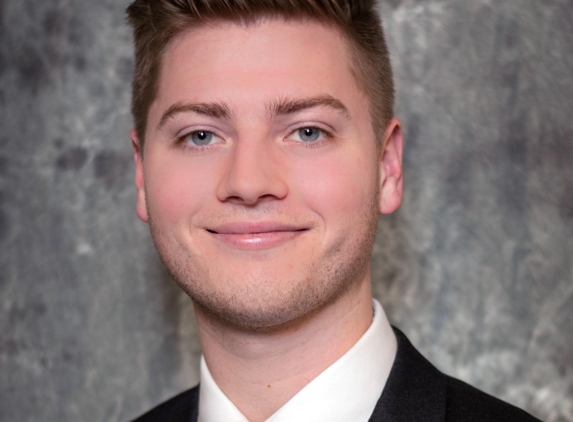 Edward Jones - Financial Advisor: Andrew Wolschleger - Howell, MI