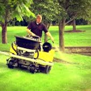 Twin Oaks Lawn Care - Garden Centers