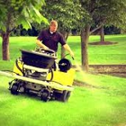 Twin Oaks Lawn Care