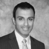 Downingtown Financial: H. John Moghaddam, MBA gallery