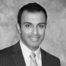 Downingtown Financial: H. John Moghaddam, MBA - Investment Advisory Service