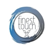 Finest Touch gallery