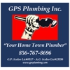 GPS Plumbing Inc. gallery