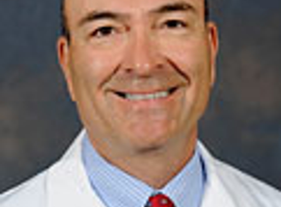 Dr. Gerard A. Coluccelli, MD - Jacksonville, FL