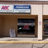 Direct Auto Insurance gallery