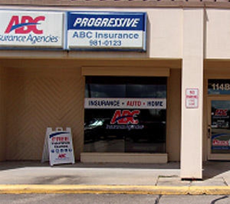 Direct Auto Insurance - Lafayette, LA