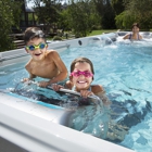 Capital Hot Tubs & Saunas