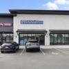 Dentists of Belterra and Orthodontics gallery