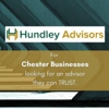 Hundley Advisors gallery