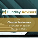 Hundley Advisors - Accounting Services