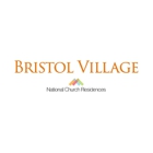 Bristol Village