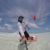 Good Breeze Kiteboarding gallery