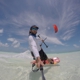 Good Breeze Kiteboarding