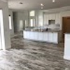 Melbourne Beach Flooring & Kitchens gallery