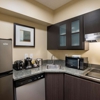 DoubleTree Suites by Hilton Austin Downtown Capitol gallery