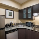 DoubleTree Suites by Hilton Austin Downtown Capitol - Hotels