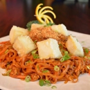 Seaweed Sushi & Asian Cuisine - Restaurants