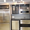 Heidlebaugh's Appliance gallery