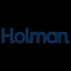 Holman Commercial Vehicle Equipment gallery