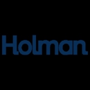 Holman Powertrain - Pennsauken - Automobile Parts & Supplies