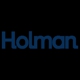 Holman Upfitting