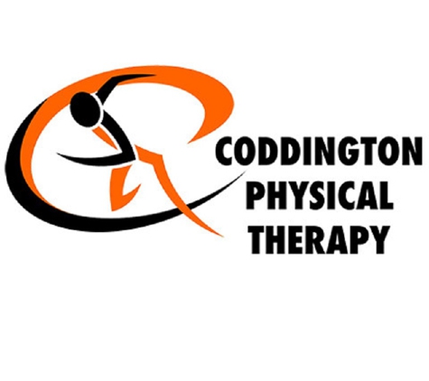 Coddington Physical Therapy - Lincoln, NE