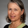 Jenniffer L. Funk-Weyant, NP, Family Nurse Practitioner gallery