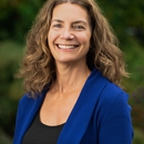 Michelle L Heide - Private Wealth Advisor, Ameriprise Financial Services - Financial Planners