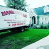 Jay Moore Moving Co gallery
