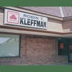 Robin Kleffman - State Farm Insurance Agent