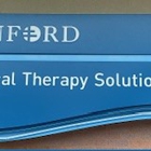 Physical Therapy Solutions