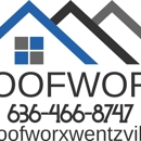 RoofWorx - Wentzville - Roofing Contractors