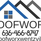 RoofWorx - Wentzville