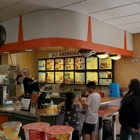 A&W All-American Food