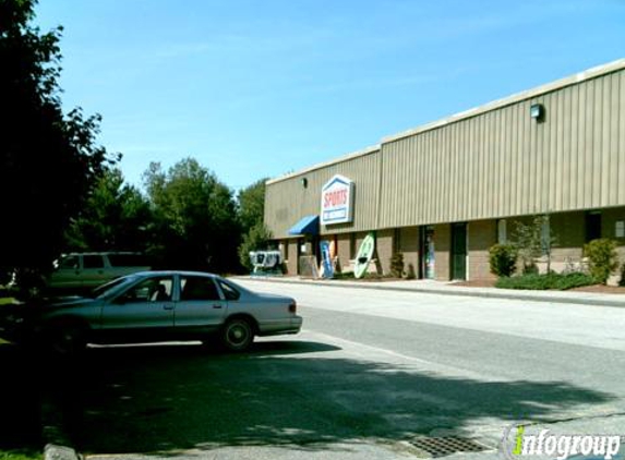 Bird Supply of New Hampshire & the Pet Stop - Nashua, NH