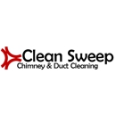 Clean Sweep Chimney & Duct Service - Air Duct Cleaning